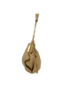Vintage Tassel Hobo, side view